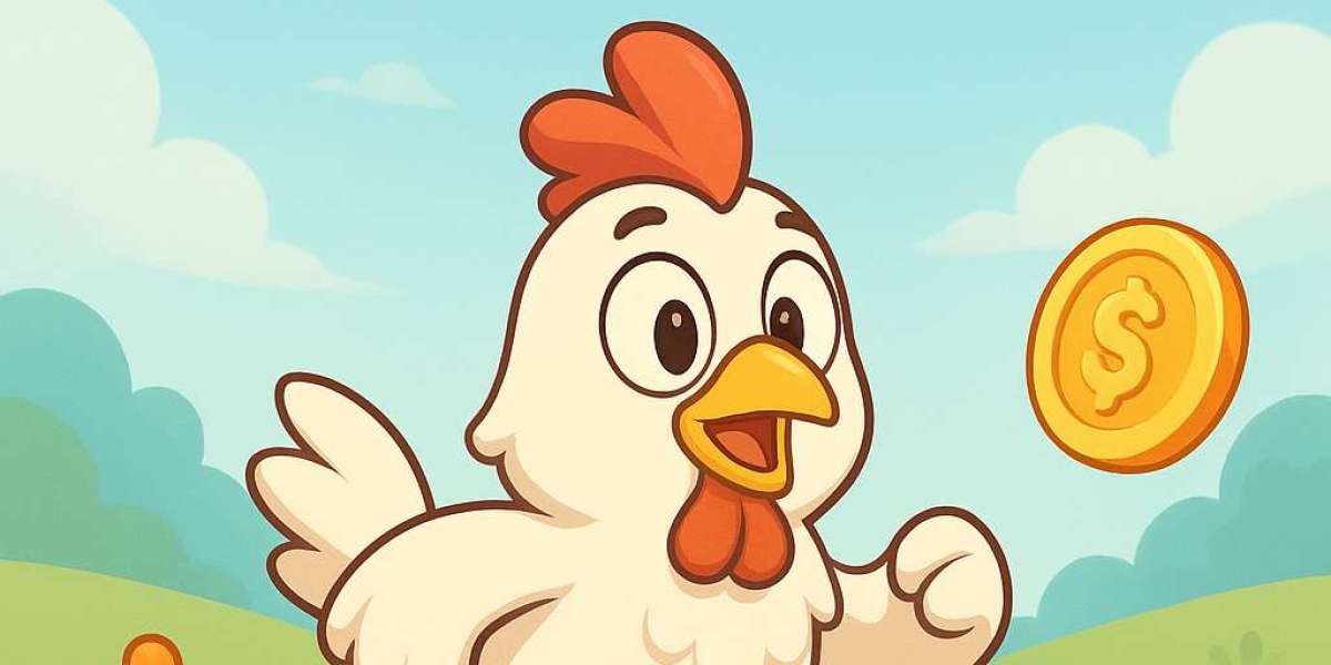 Malgo’s Top-Rated Chicken Road Clone Script: Develop a Game Like Chicken Road Today
