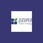 juniper greenenergy