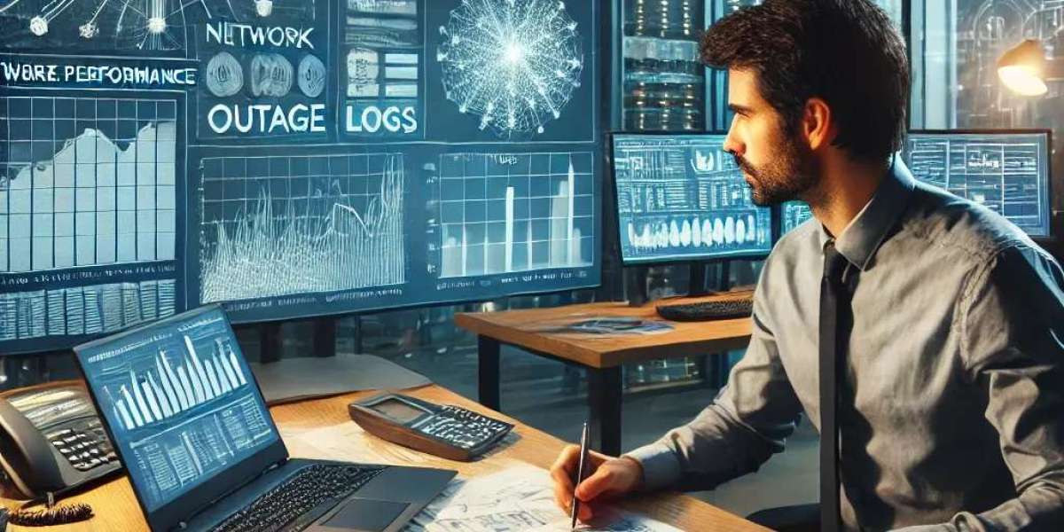 Policy Management in Telecom Market 2030: Size Estimates, Growth Insights, and Top Market Players