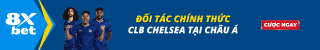 Trực tiếp Benfica vs OGC Nice lúc 02:00 ngày 13/08/2025 - Xoilac TV