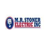 Stoner Electric