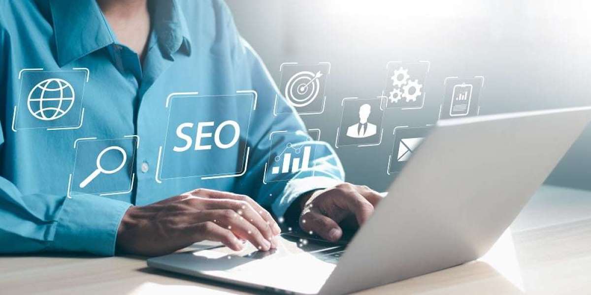 Culturally Aware Muslim SEO Agency – Serpistan