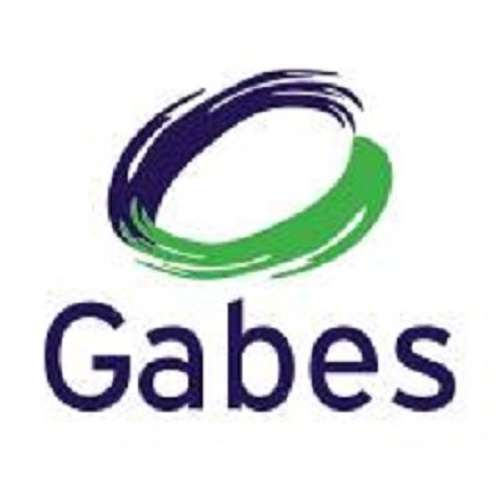 Gabes Services