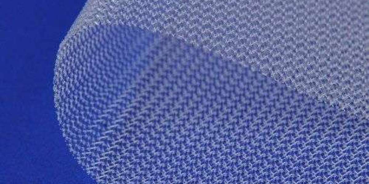 Surgical Mesh Market Hindrances Restricting Adoption and Limiting Global Industry Expansion Opportunities