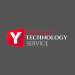 yenclave