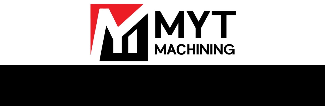 MYT Machining