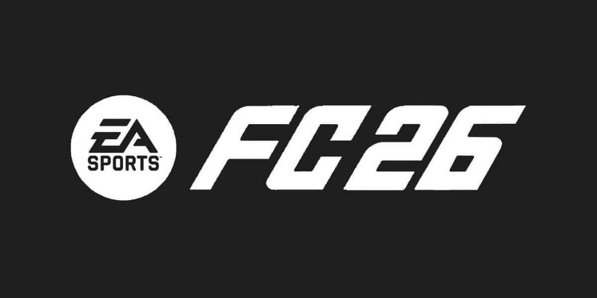 The most important new features in EA FC 26