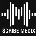 Scribe Medix