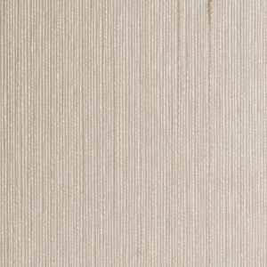 Blinds Hut - Online Window Blinds Store In Canada