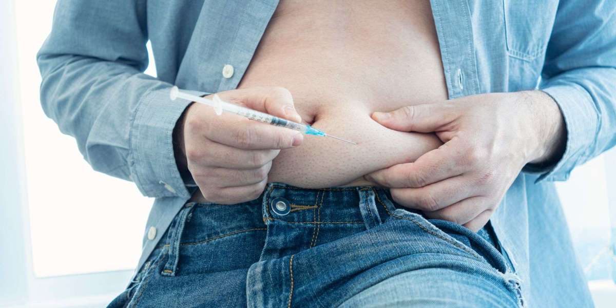 نصائح لتقليل الأعراض بعد استخدام مونجارو