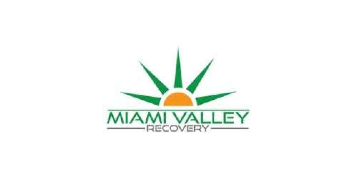Whose Care Can You Trust for Suboxone Treatment in Dayton Ohio?