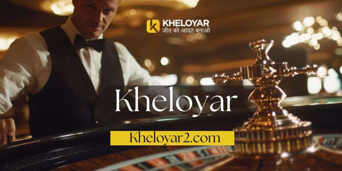 Grab best win in kheloyaar on sports games