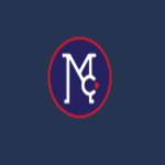 Mccauley Bond Agency