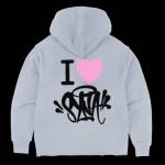 syna world uk