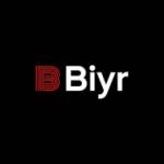 Biyr biyrdubai