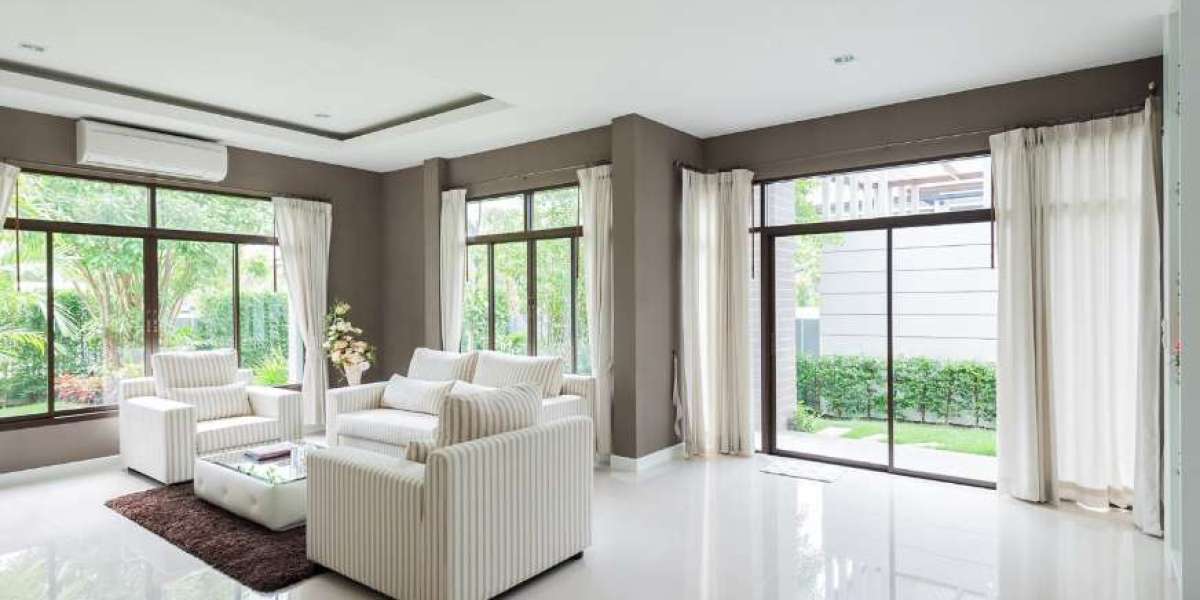 How to Maintain Your Doors and Windows for Maximum Lifespan