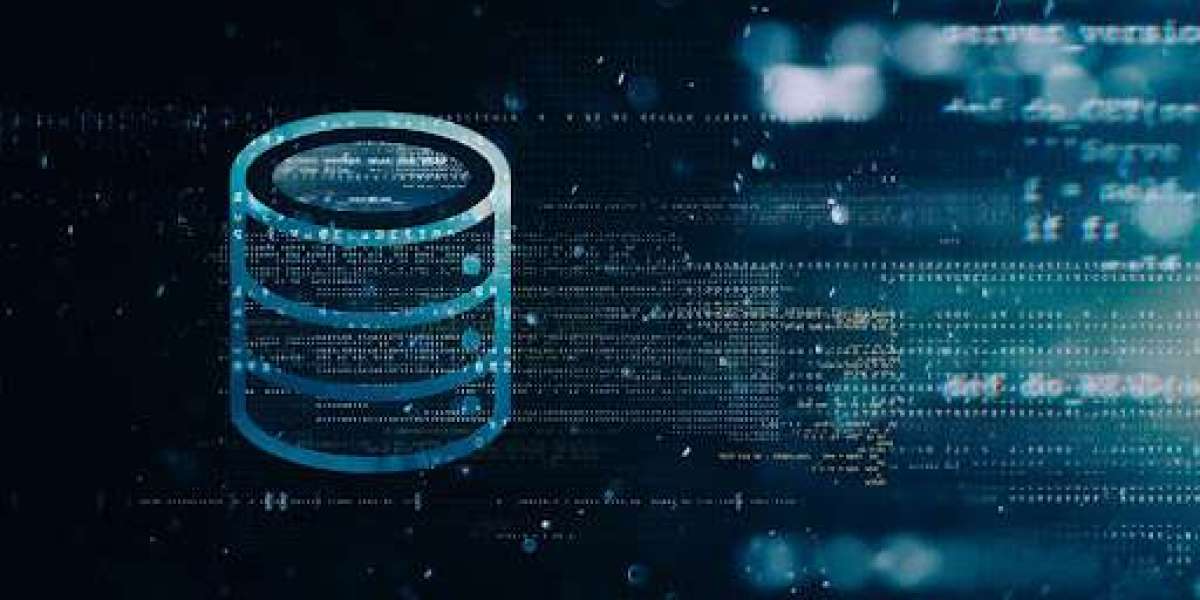 Saudi Arabia Big Data Analytics Market 2030 Insights: Size, Share, and Industry Outlook