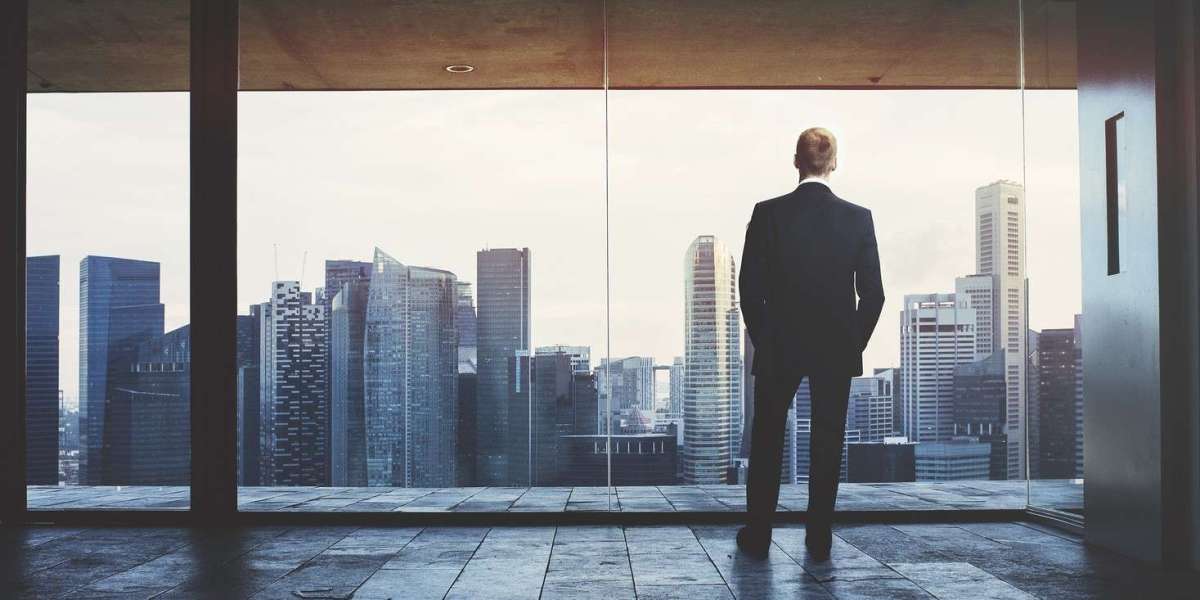 Accountability Coaching Sydney | Stay Focused & Driven