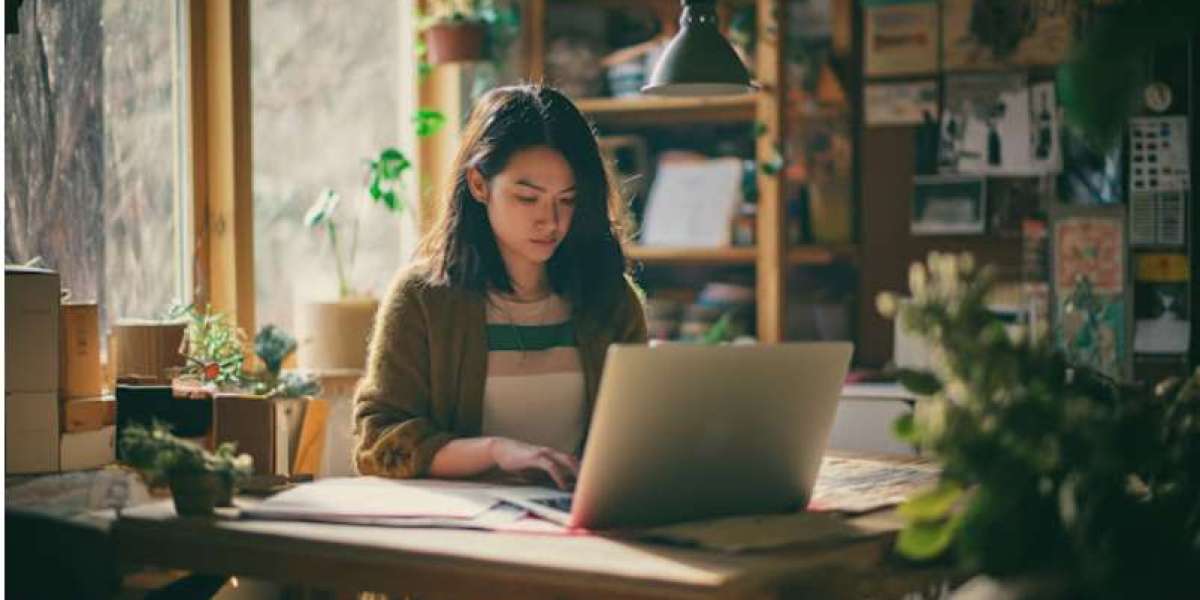 Worldwide Academic Help: Find the Right Assignment Experts for You