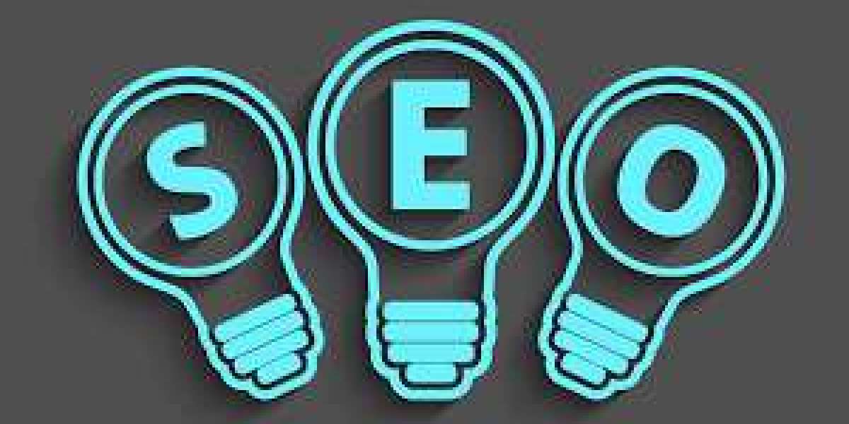 Affordable SEO Company Jackson Heights: Unlocking Growth for Local Businesses