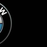 BMW Key Replacement