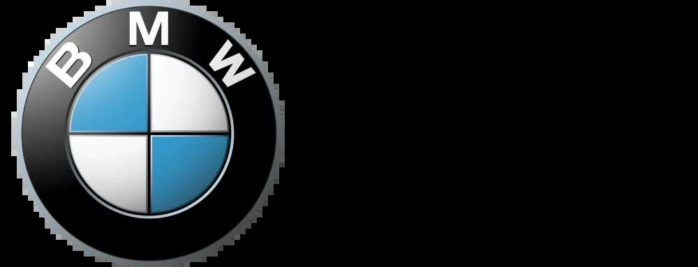 BMW Key Replacement
