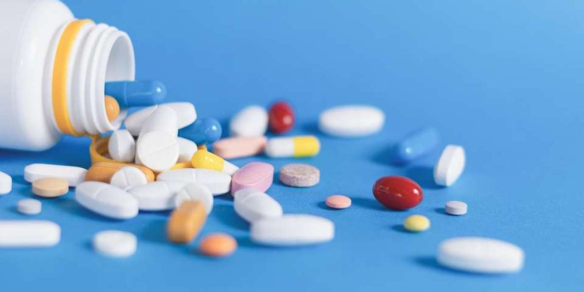 Clean Wellness with Ivermectin: Nurturing Strength from the Inside Out