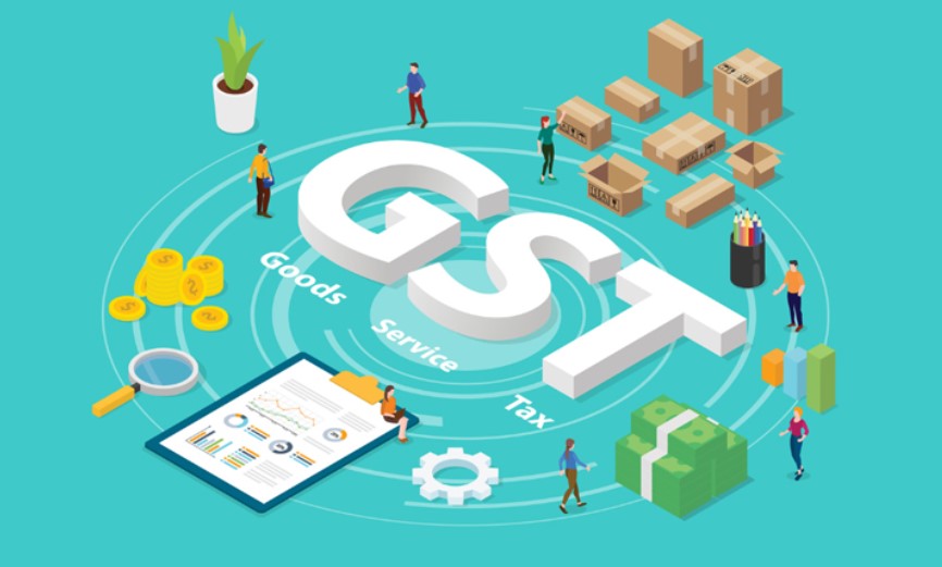 Your Trusted Partner for Comprehensive Tax and Registration Services in Bangalore – Site Title