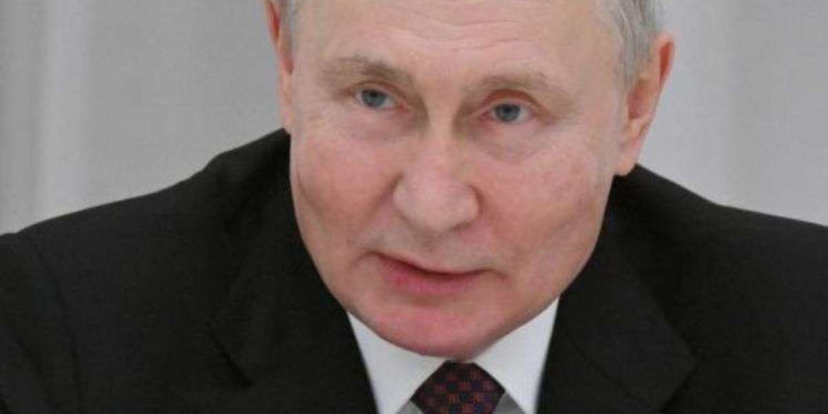 China and Russia Strengthen Strategic Alliance Amid Global Power Shift…