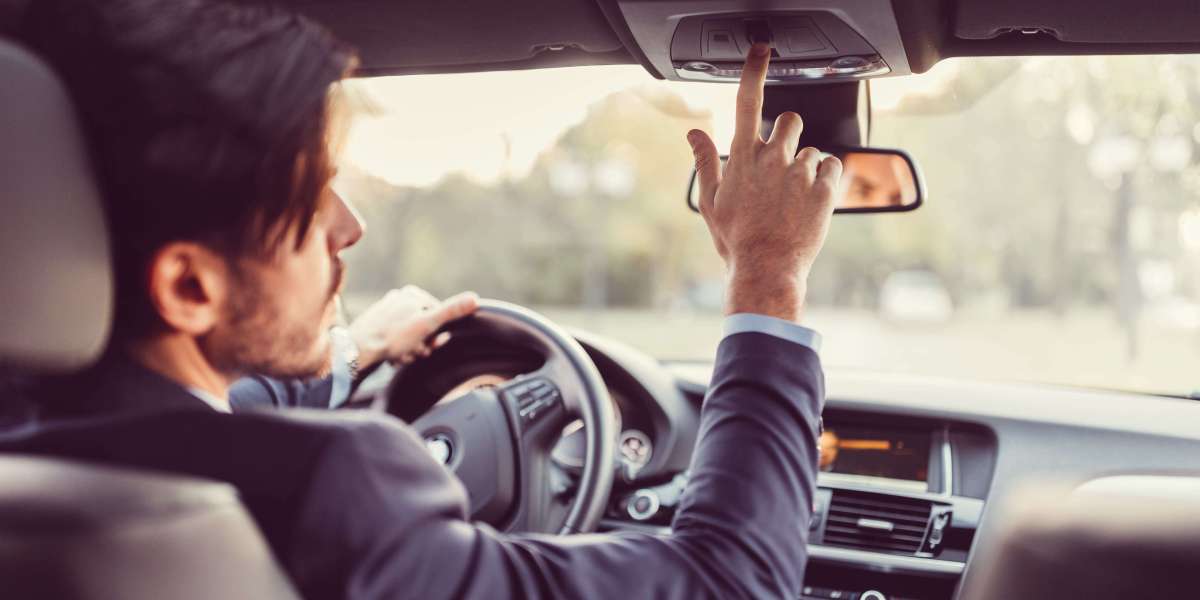 The First 24 Hours: What to Do Immediately After a Drink Driving Arrest