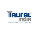 Taural India