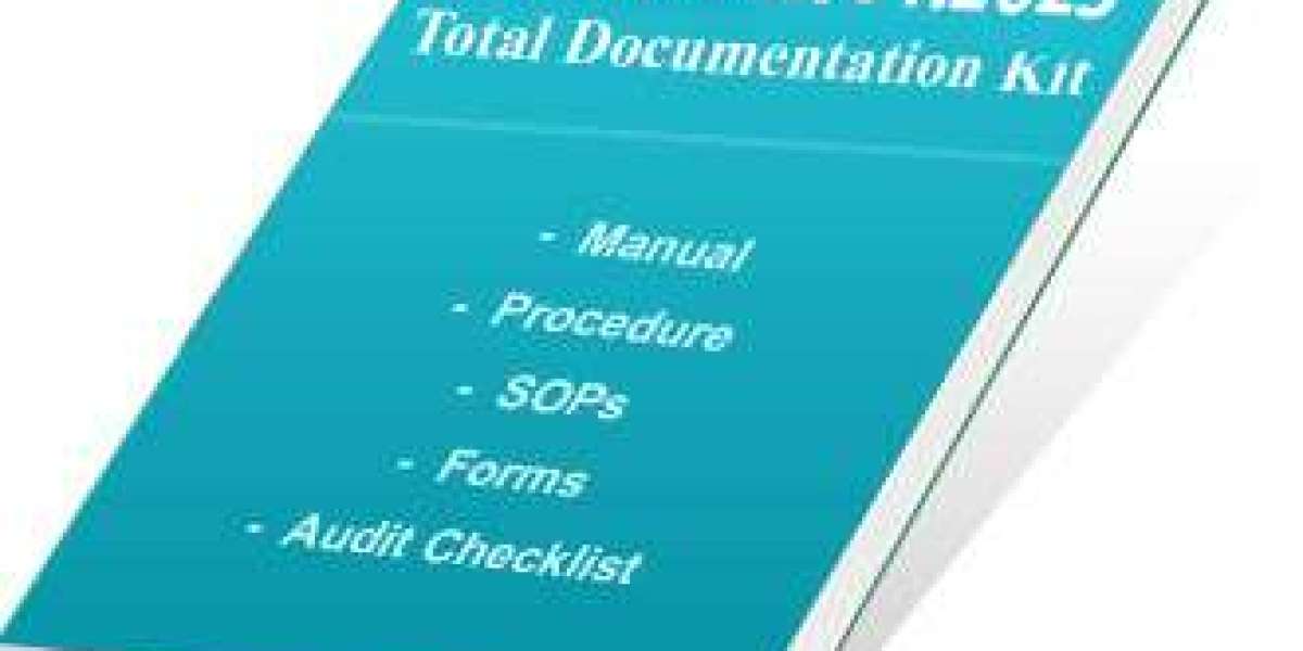 Preparing ISO 14001 Documents for Successful Audits