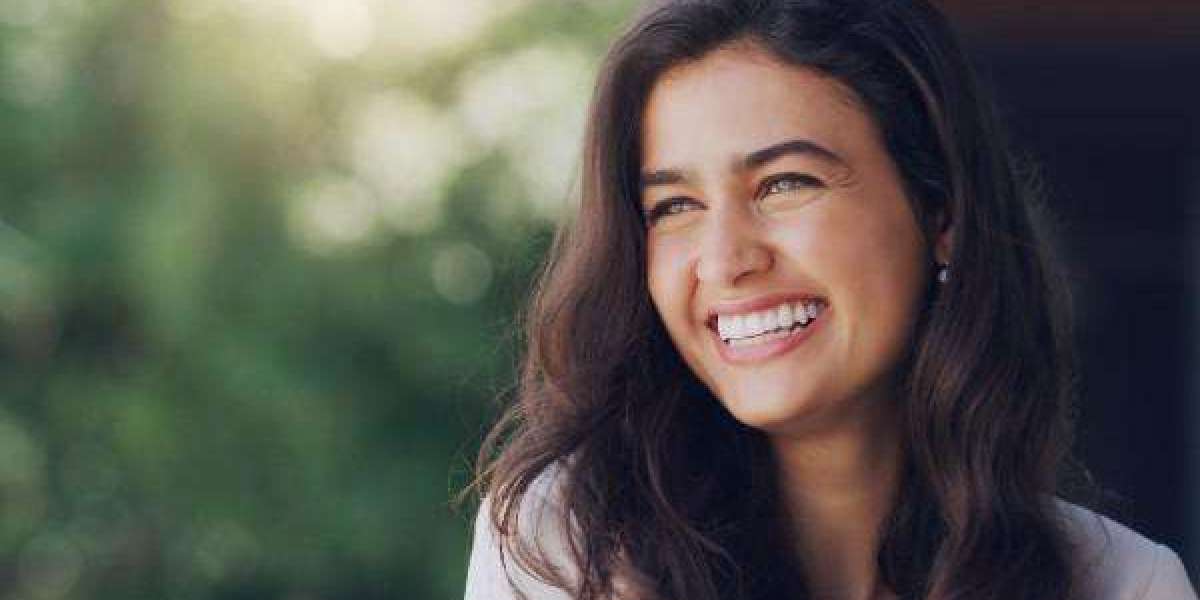 Personalised Skin and Smile Enhancements in Gravesend