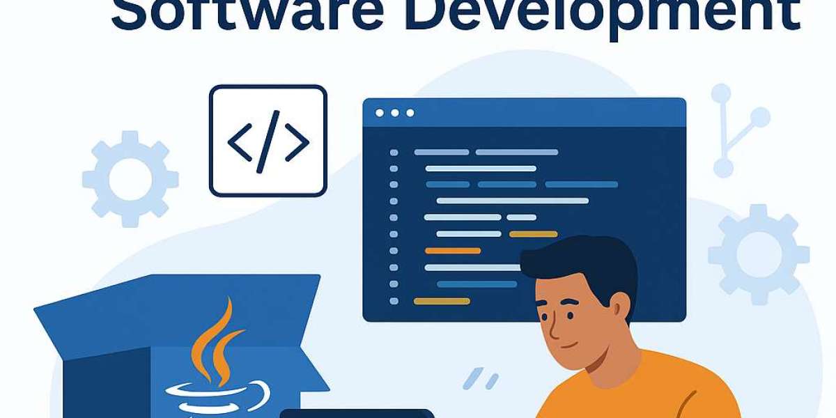 Unpacking Java’s Contribution to Software Development
