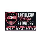 Land Prep Lawton OK