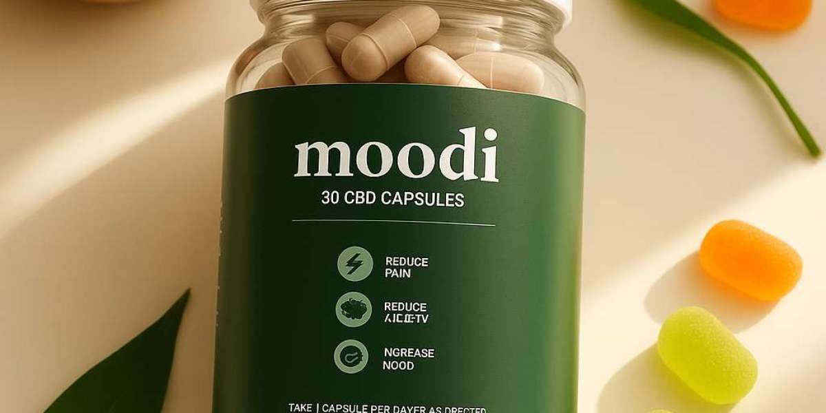 https://www.facebook.com/people/Moodi-CBD-Capsules-UK/61579034369390/
