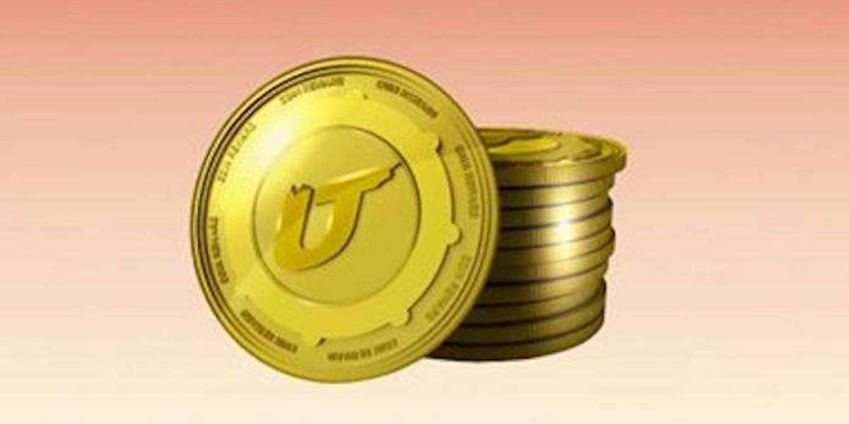 How to Use Madden NFL 26 Coins to Build Your Ultimate Team