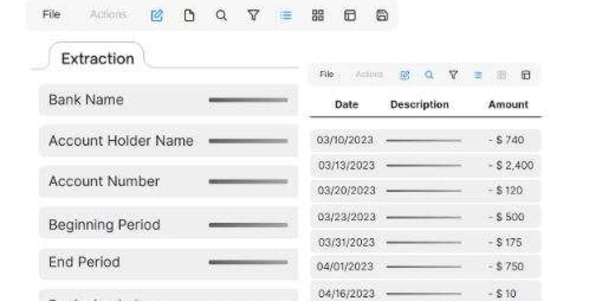 Enhancing Accuracy with Balance Sheet Reconciliation Software