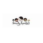 Smarty Solucoes Educacionais