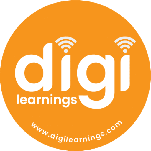 Best Digital Marketing Course in Jaipur