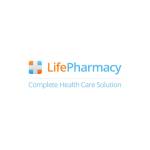 Life Pharmacy
