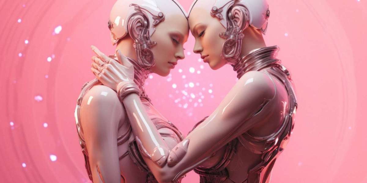 Building Emotional Intelligence Into AI: Lessons From Candy AI Clones