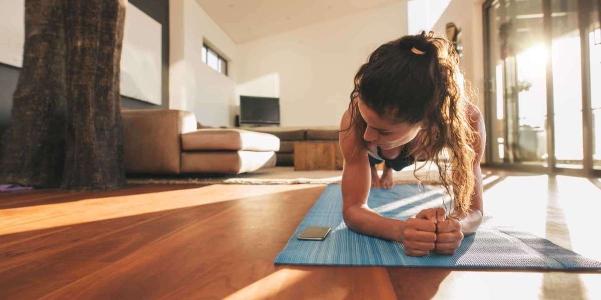 Cost vs. Quality: Why Architects Trust Timber Veneer, Wood Veneer, Laminate Sheets, Timber Laminate, and Compact Laminat