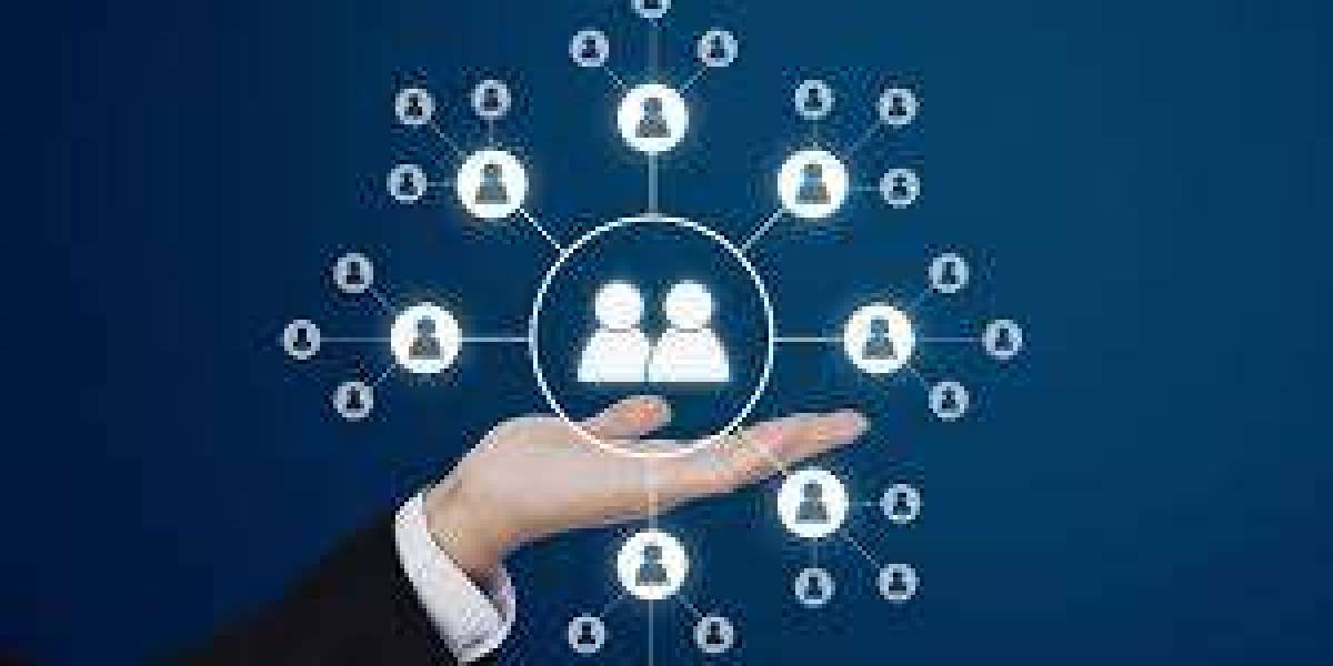 Human Capital Management Market 2029 Report: Size, Share & Trends
