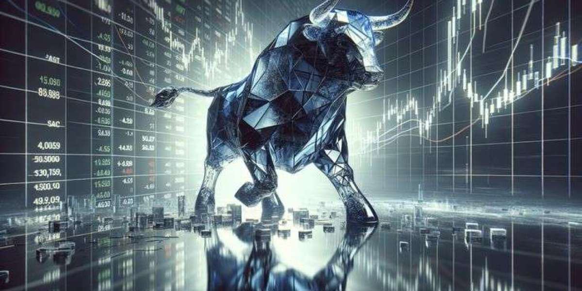 Best High Return Stocks in India: Profitable Stocks Today