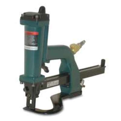 Pneumatic Stapling Plier 050×019 CL Profile Picture