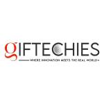 Giftechies Ludhiana