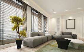 Roller Blinds - Wollongong ...