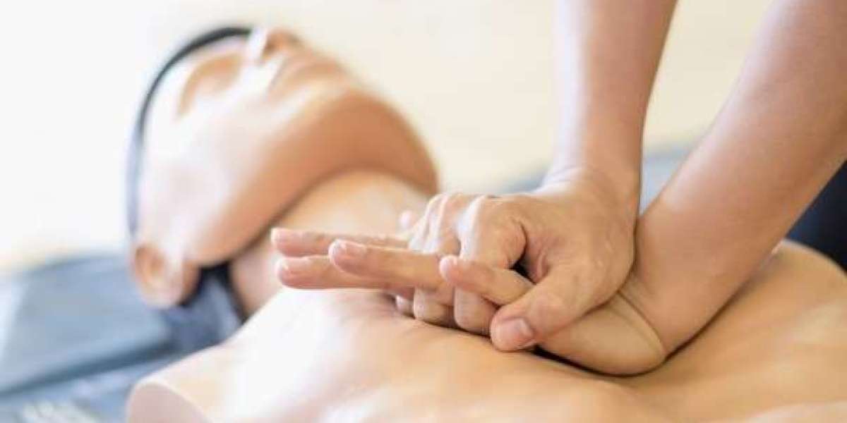 West Coast First Aid Training: First Aid Certificate Perth & CPR Refresher Courses