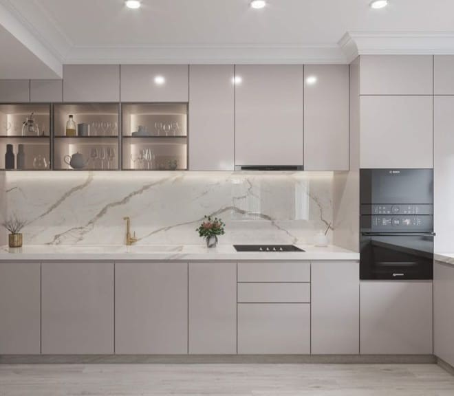 Top Interior Designers in Marathahalli | Best Home Interior Design Services